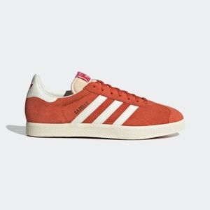 Adidas Originals Gazelle Trainers